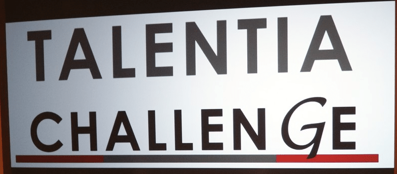 Bizkaia Talentia Challenge