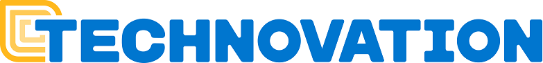 Technovation Challenge