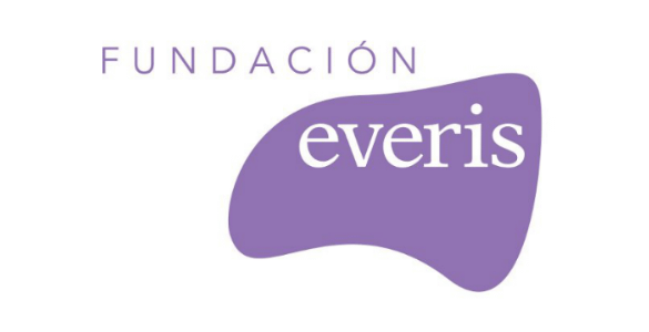 everis Foundation