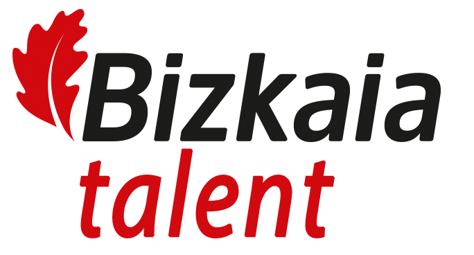 Bizkaia Talent