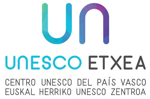 UNESCO Etxea