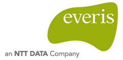 everis an NTT Data Company